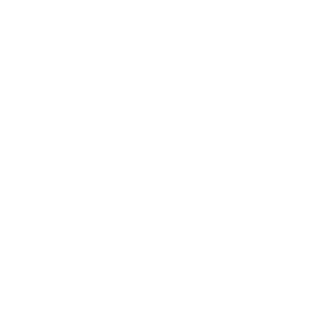 Filatelia Petronella