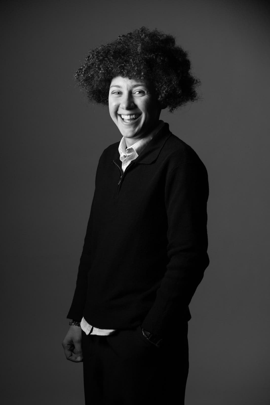 Flavia Petronella