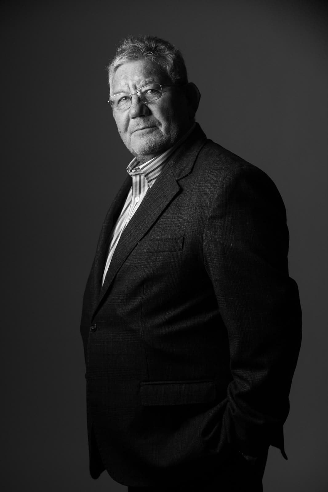 Giuseppe Petronella